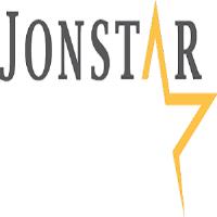 Jonstar Commercial Energy image 1